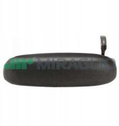 Miraglio Ajtókilincs Miraglio 80.840. 03, elöl bal, jobb hátsó