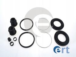 ERT Fékjavító készlet, féknyereg, 45mm átmérő, első tengelyre