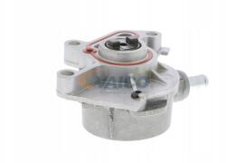 Vaico Vákuumszivattyú, Audi A3 1.9TDI 96-