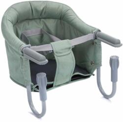 Fillikid etetőszék asztali Comfort zöld 399-14 (399-14-69866266)