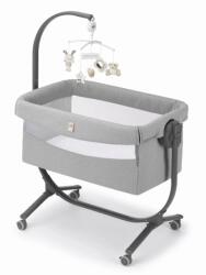  CAM bölcső Cullami többfunkciós 169 (ART925-69687704)