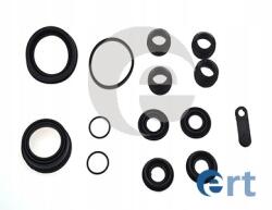 ERT Fékjavító készlet, féknyereg, 48mm, BENDIX-BOSCH