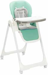 Fillikid etetőszék Oskar menta YY11-04 (YY11-04-69866374)
