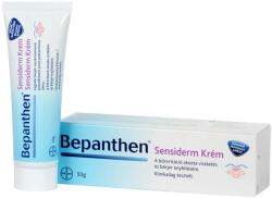 Bepanthen Sensiderm krém 50g (84858668-35174786)