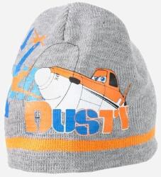  Disney Repcsik gyerek sapka 54 cm (85SNXNH4337A54)