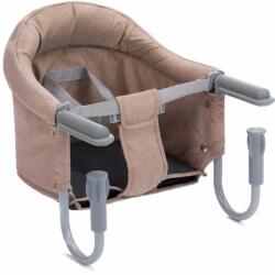 Fillikid etetőszék asztali Comfort natúr 399-09 (399-09-69866245)