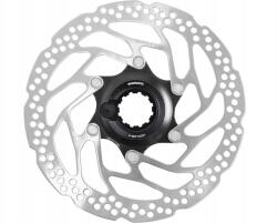 Shimano Féktárcsa Shimano ESMRT30LJ 203 mm (8") (ESMRT30LJ)