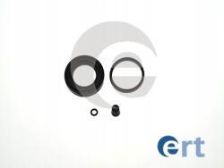 ERT Fékjavító készlet, féknyereg, átmérő 34mm, hátsó tengelyre