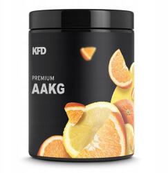 KFD Premium Aakg arginin por, 300g, görögdinnye ízű (ID-61500)