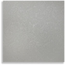 DMS Öntapadós PVC tapéta, 280 x 60 cm, Szürke vakolat minta (PSBR-C1002)