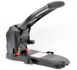 Iternet Perforator metalic profesional, 240 coli, TURIKAN HDP-2320 (IT-2038N) - officeclass