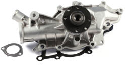 HEPU Vízpumpa Db Sprinter 02-06