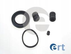 ERT fékjavító készlet, féknyereg, 48mm - allegro - 1 465 Ft