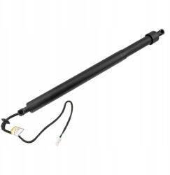 NTY Munkahenger Elektromos Teleszkóp Csomagtérajtó Bal Peugeot 508 Hb 2018-