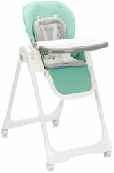 Fillikid etetõszék Oskar menta YY11-04 - kreativjatek