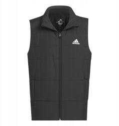adidas gyerek mellény fekete Padded Vest méret 15-16Y 176cm (IL6071)