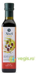 ABEL Ulei Special Afumat Selectie Fina 250ml