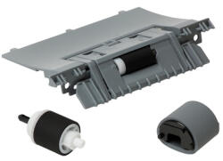 HP Roller Kit Tava 2 HP LaserJet M551 M575 RY2-5214 CF081-67903