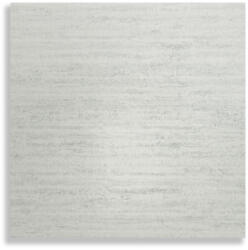 DMS Öntapadós PVC tapéta, 280 x 60 cm, Szürke beton minta (PSBR-C3002)