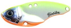 Biwaa Cicada Biwaa Biwibe Blade, Hi Viz, 4cm, 7g (B002158)
