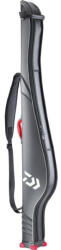 Daiwa Husa Daiwa Premium rigida pentru 2 lansete cu mulineta, 145 cm (D.15809.325)