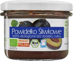 BIOFOOD Magiun de Prune Ecologic/Bio 180g