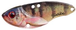 Biwaa Cicada Biwaa Biwibe Blade, Real Perch, 4cm, 7g (B002157)