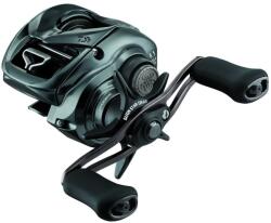 Daiwa Multiplicator Daiwa 24 Tatula SV TW100XHL, mana stanga (D.10717.102)