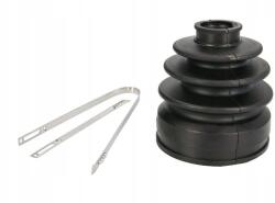  Korea G50517OEM Féltengely gumiharang, belső, bal oldal