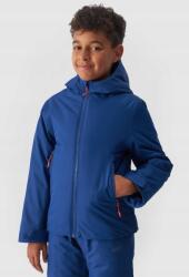 4F Sídzseki, 4FJAW23TTJAM297-31S-152, gyerekeknek (4FJAW23TTJAM297 31S)