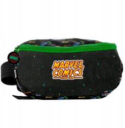 BeUniq Vese övtáska BeUniq Disney Marvel comics gyerek fiú (AV22WW-510)