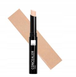 Avon korrektor stift, Neutral Light Medium 24N, 1, 8g, bőrgyógyászatilag tesztelt (26146)