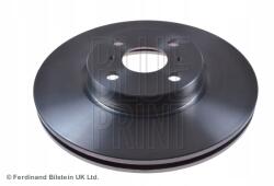 Blue Print Féktárcsa Blue Print ADT343217, első tengely, belső szellőzésű