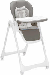 Fillikid etetõszék Oskar szürke YY11-07 - kreativjatek