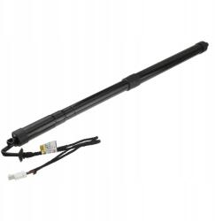 NTY Elektromos Csomagtérajtó Működtető, bal, Citroen C4 Picasso 2013-