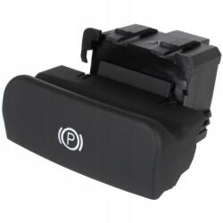 Modecar Citroen C4 Grand Picasso Kézifék Nyomógomb, 7 TŰS, matt fekete