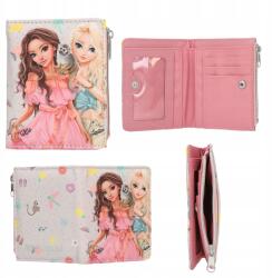 Depesche Top Model Juicy Pénztárca Gyerekeknek (13328)