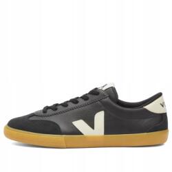 VEJA Volley Fekete Pierre VO2020510B, Size 41 (VO2020510B)
