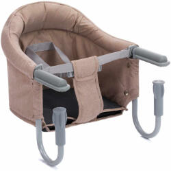 Fillikid etetõszék asztali Comfort natúr 399-09 - kreativjatek