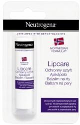 Neutrogena Védő stift, 4, 8g, száraz ajkakra (466027107)