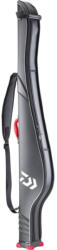 Daiwa Husa pentru lansete cu mulineta Daiwa - L=145cm - D. 15809.325 (D.15809.325)