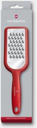 Victorinox Razatoare Victorinox Kitchen Grater, Red 7.6081. 1 (7.6081.1)