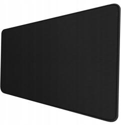  Nagy asztali egérpad, XXL gamer szőnyeg, csúszásgátló gumi, 90×40cm (Podkładka pod mysz)