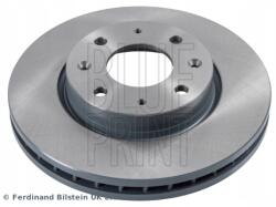 Blue Print Féktárcsa Blue Print ADG04385, 275mm, belső szellőzésű