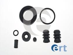 ERT 401088 Fékjavító készlet, féknyereg, hátsó tengely