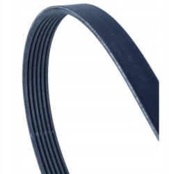 Contitech 6PK948 Többcélú szíj, 948.0mm, 6 bordás