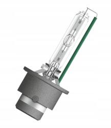 OSRAM Xenon izzó D4S, 35W, Ultra Life, 4300K, 1db