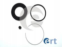 ERT Javítókészlet, féknyereg Ert 400255