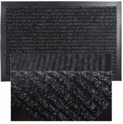 First Polska Lábtörlő Bejárati Ajtó Alá Cipőkhöz 40x60 cm (02804)