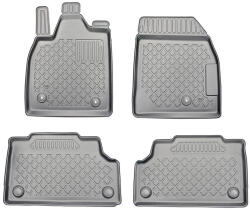 Aristar Covorase auto Ford Mustang Mach-E 2020-prezent Aristar (604053)